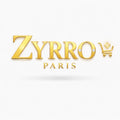 Zyrro - test