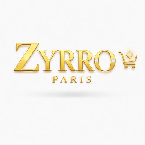 Zyrro - test
